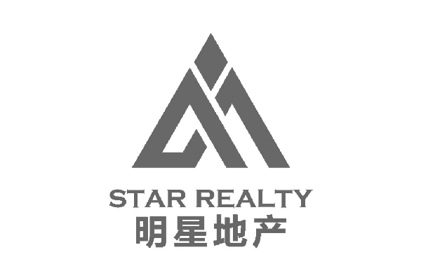 客户Logo